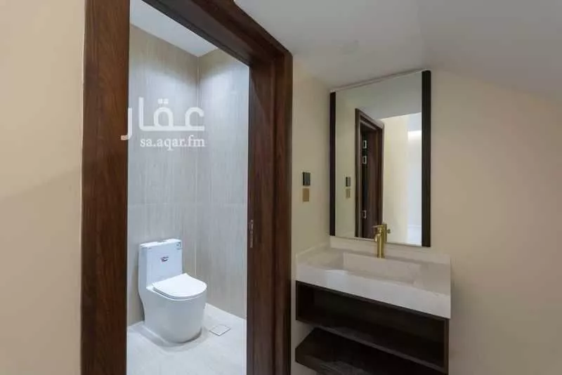 4 bedroom villa in Badr, Eastern Province 12