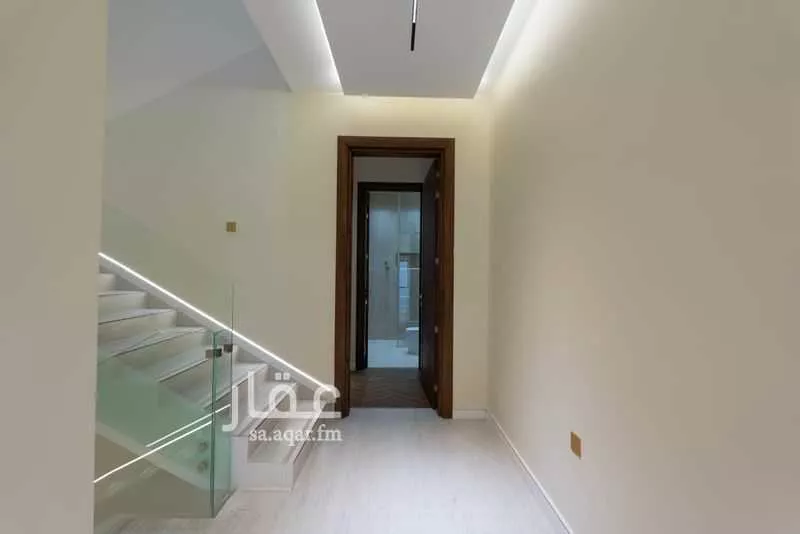 4 bedroom villa in Badr, Eastern Province 9