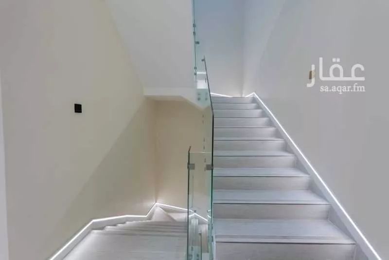 4 bedroom villa in Badr, Eastern Province 11
