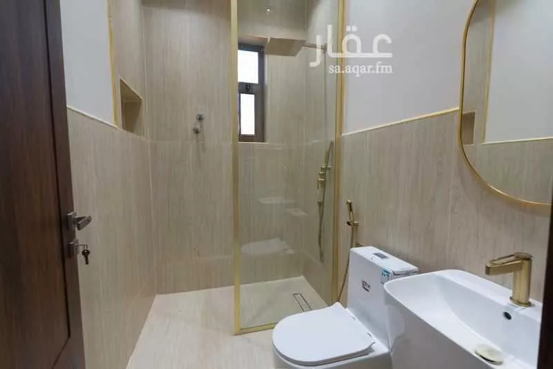 4 bedroom villa in Badr, Eastern Province 7