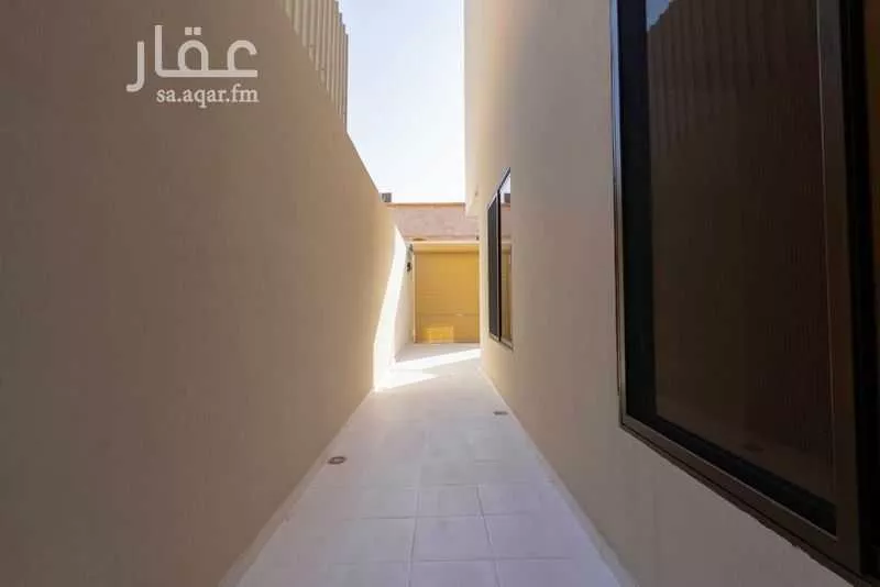 4 bedroom villa in Badr, Eastern Province 8