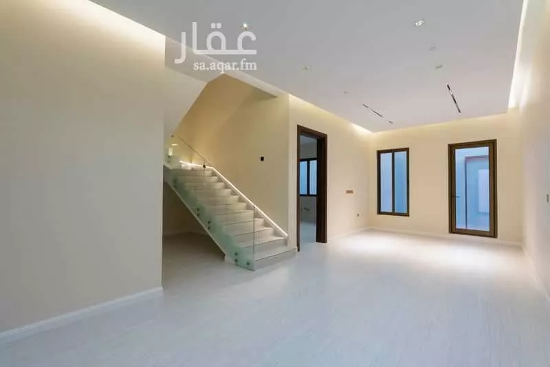 4 bedroom villa in Badr, Eastern Province 10