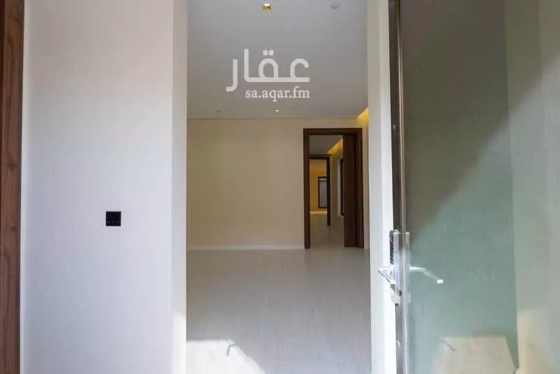 4 bedroom villa in Badr, Eastern Province 20