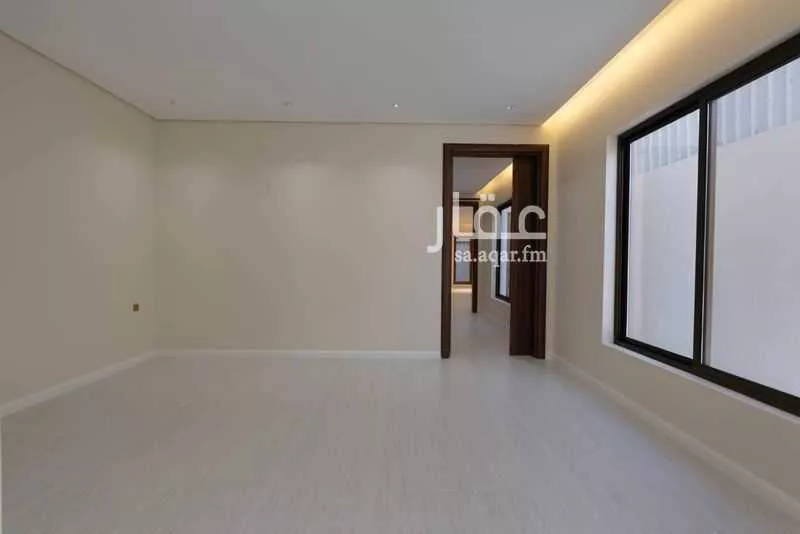 4 bedroom villa in Badr, Eastern Province 16