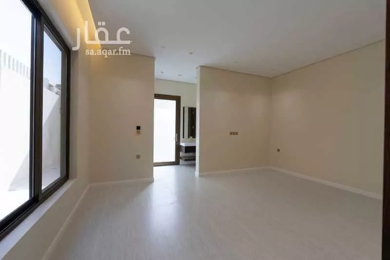 4 bedroom villa in Badr, Eastern Province 13
