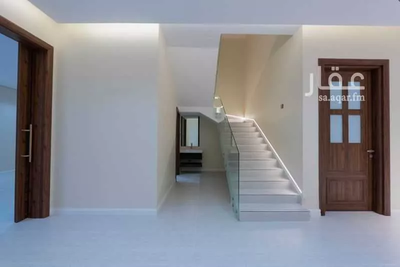 4 bedroom villa in Badr, Eastern Province 21