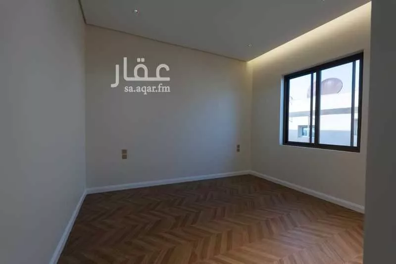 4 bedroom villa in Badr, Eastern Province 22