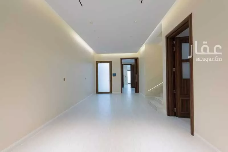 4 bedroom villa in Badr, Eastern Province 5