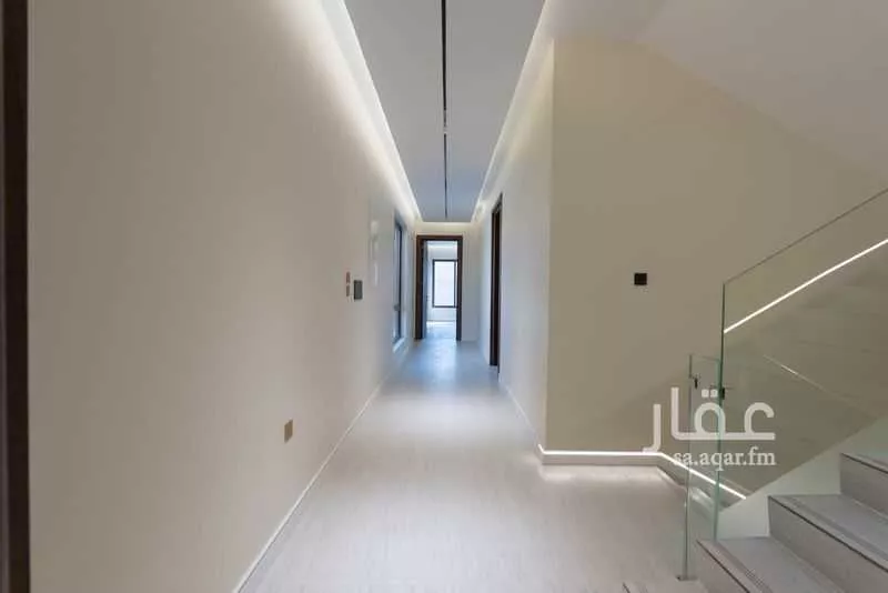 4 bedroom villa in Badr, Eastern Province 18