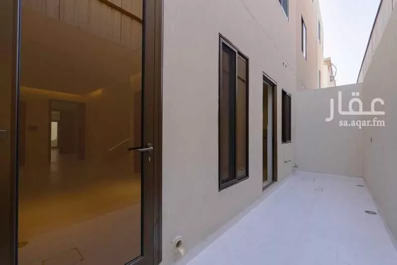 4 bedroom villa in Badr, Eastern Province 6