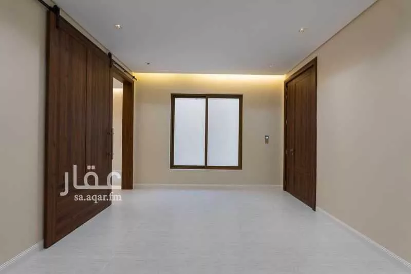 4 bedroom villa in Badr, Eastern Province 15