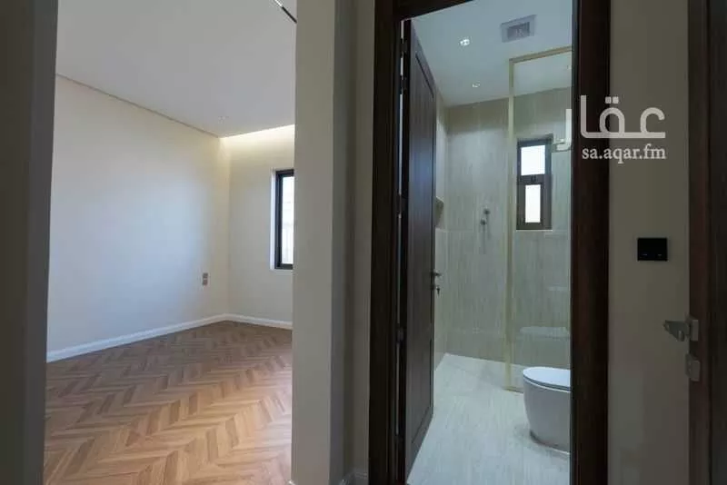 4 bedroom villa in Badr, Eastern Province 23