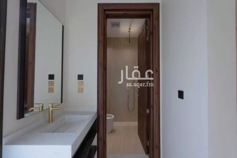 4 bedroom villa in Badr, Eastern Province 19