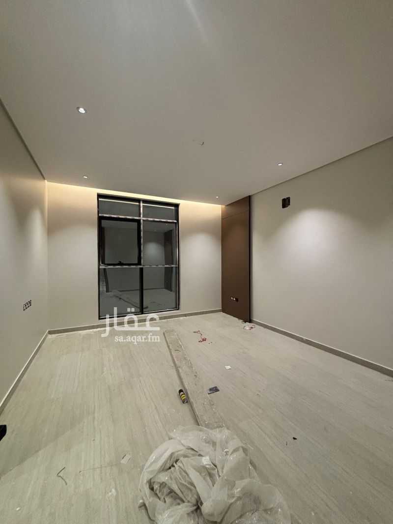 5 bedroom villa in Al Aziziyah, Eastern Province 3