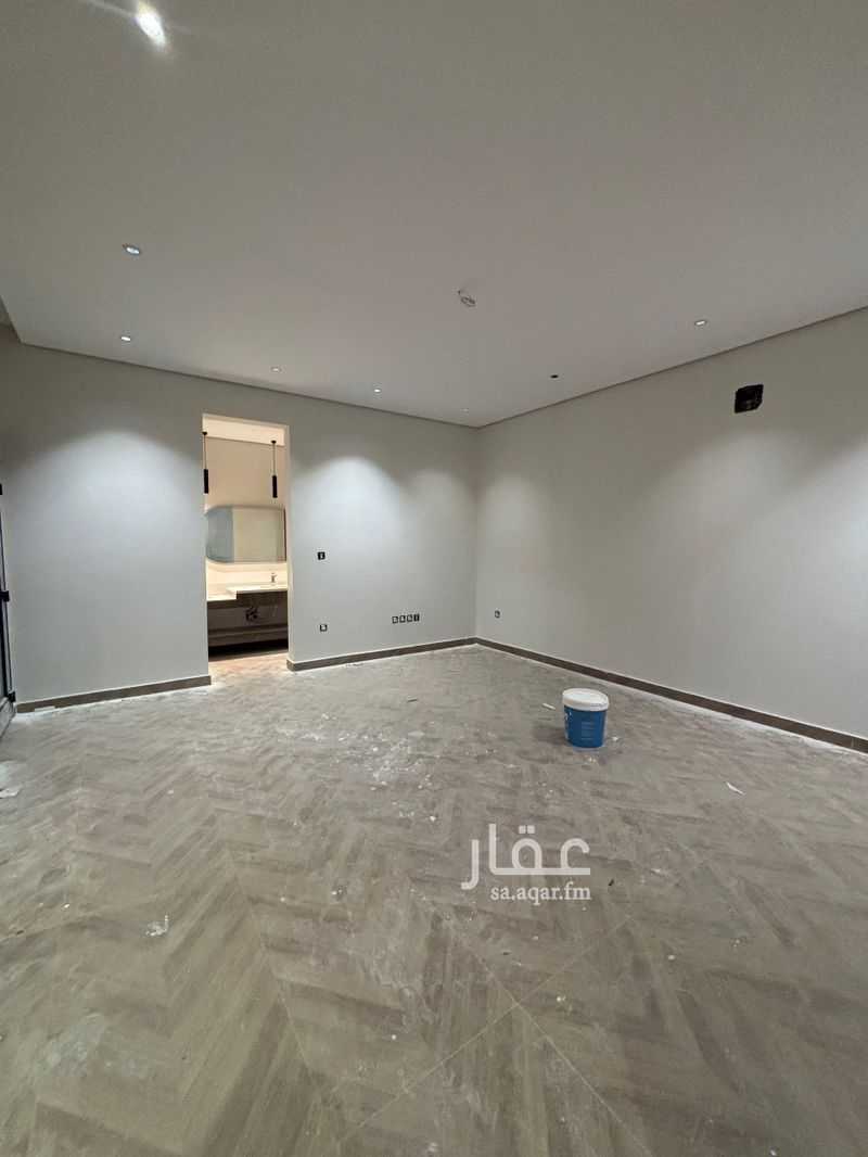 5 bedroom villa in Al Aziziyah, Eastern Province 6