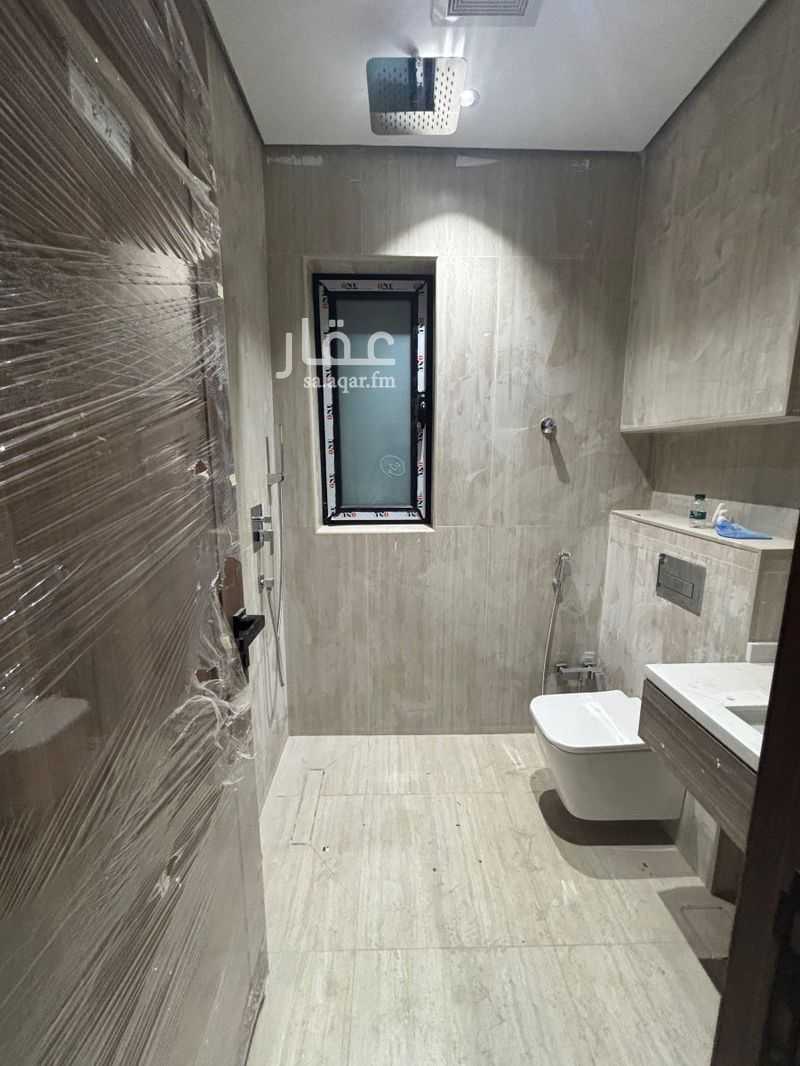 5 bedroom villa in Al Aziziyah, Eastern Province 5