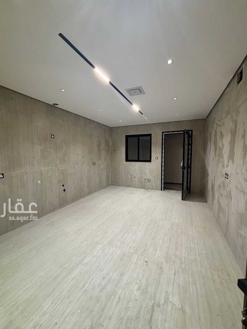 5 bedroom villa in Al Aziziyah, Eastern Province