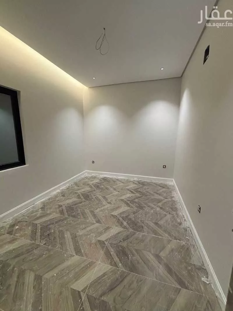 5 bedroom villa in Al Aziziyah, Eastern Province 2