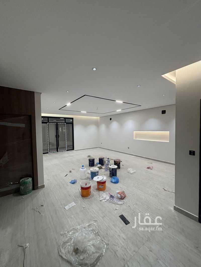 5 bedroom villa in Al Aziziyah, Eastern Province 4