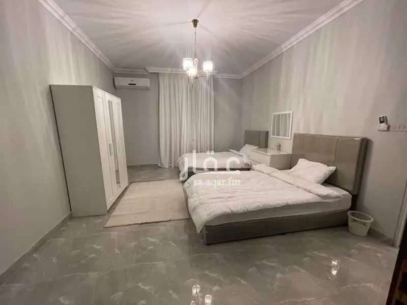 فيلا 6 غرف في الإسكان، المدينة المنورة 10