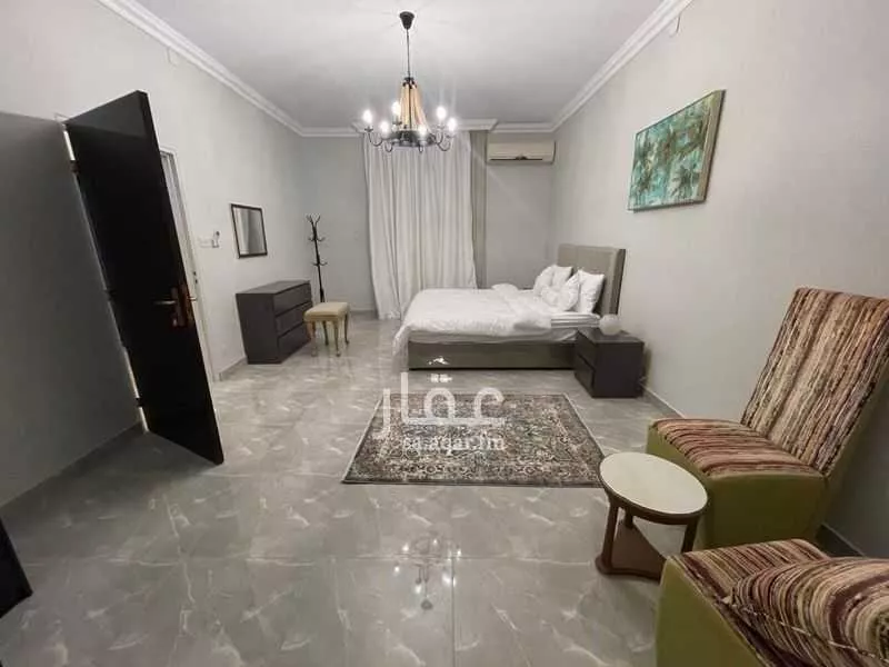 فيلا 6 غرف في الإسكان، المدينة المنورة 13