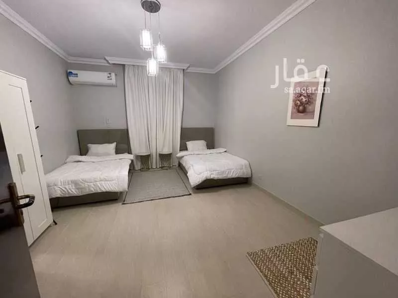 فيلا 6 غرف في الإسكان، المدينة المنورة 6