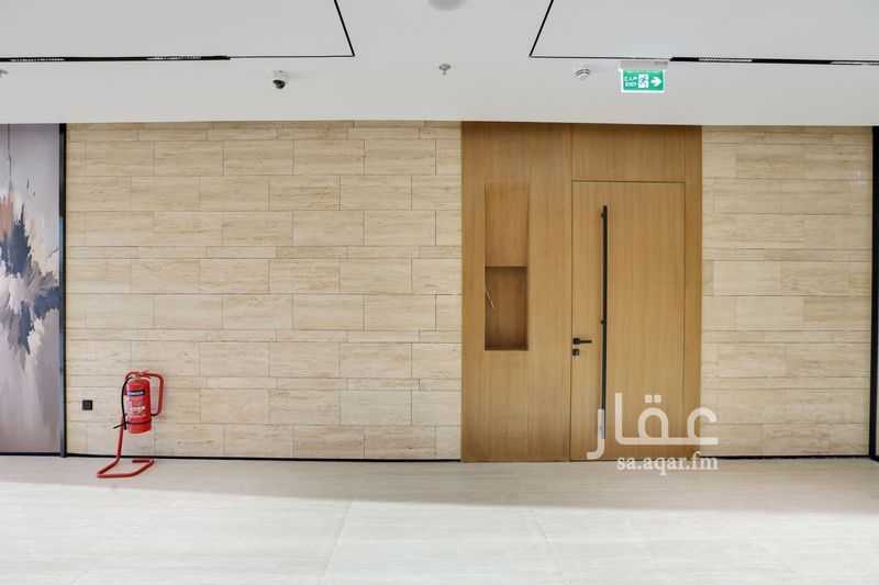 1 bedroom office in Al Sahafah, Riyadh 15