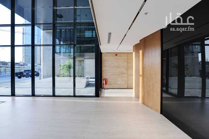 1 bedroom office in Al Sahafah, Riyadh 9