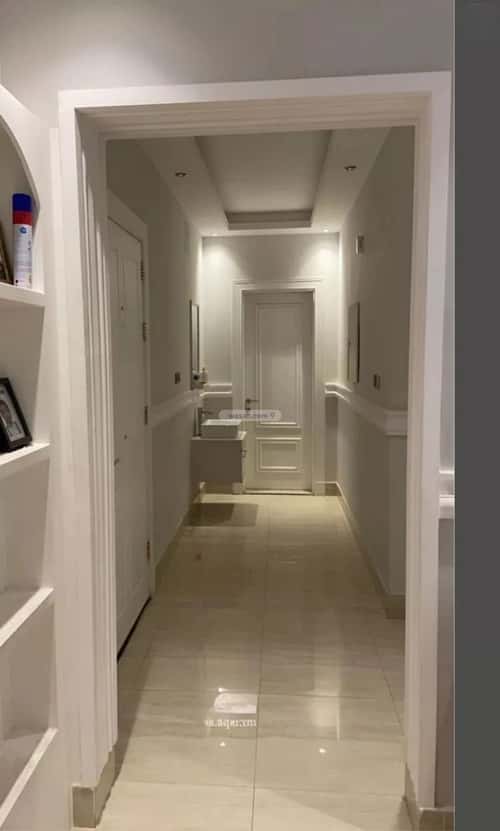 2 bedroom apartment in Al Yasmin 2