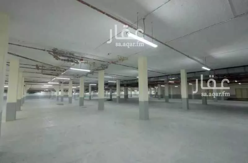 10 bedroom office in Al Sulaimaniyyah, Riyadh 3