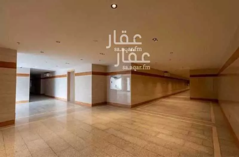10 bedroom office in Al Sulaimaniyyah, Riyadh