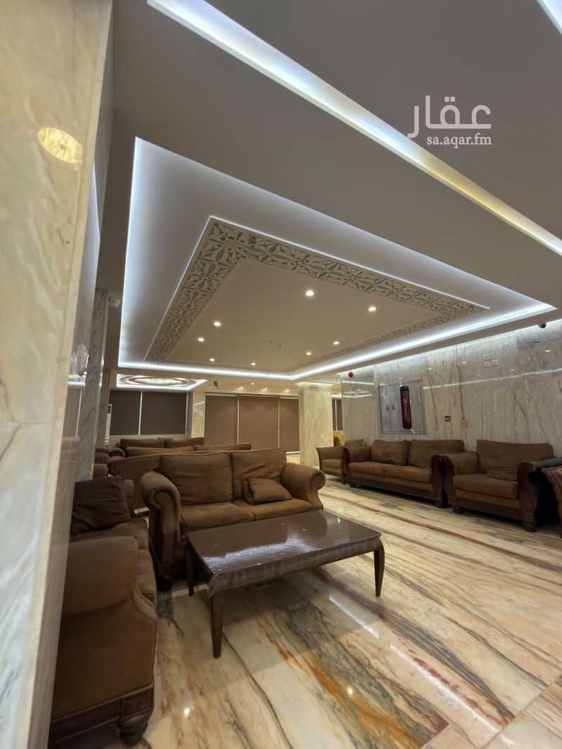 عقار  في الخالدية، مكة 2