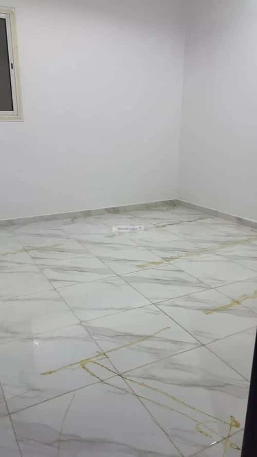 3 bedroom apartment in Al Rimal 7
