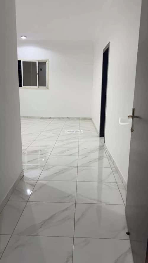 3 bedroom apartment in Al Rimal 4