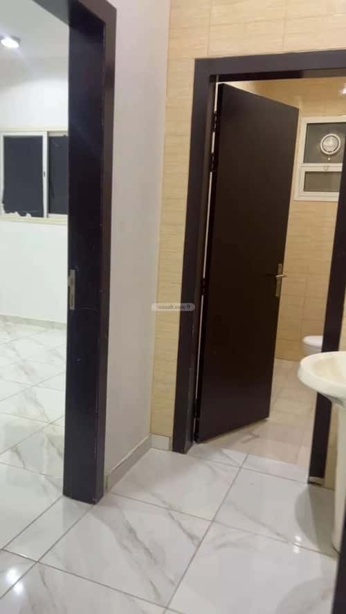 3 bedroom apartment in Al Rimal 3