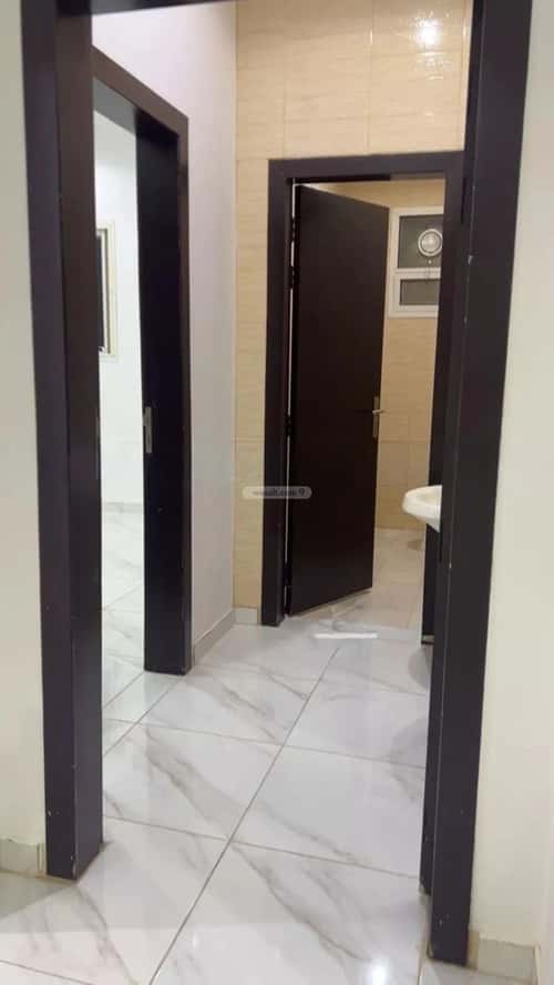 3 bedroom apartment in Al Rimal 6