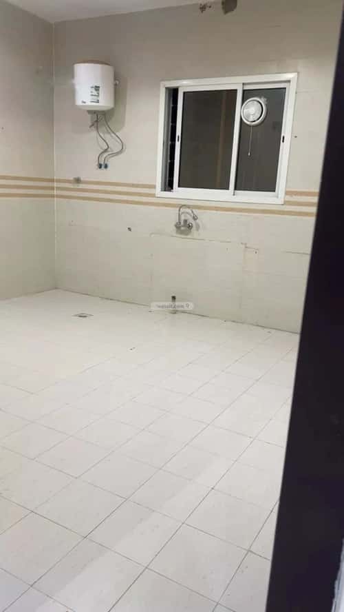 3 bedroom apartment in Al Rimal 8
