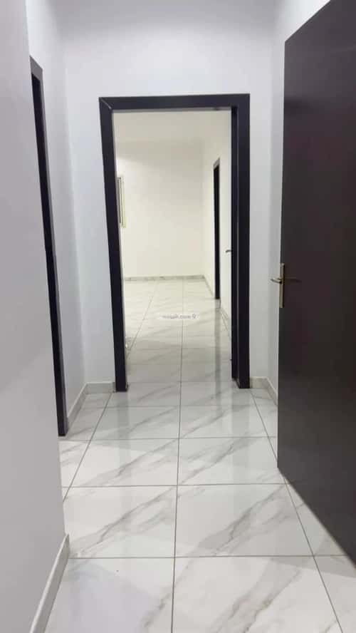 3 bedroom apartment in Al Rimal 5