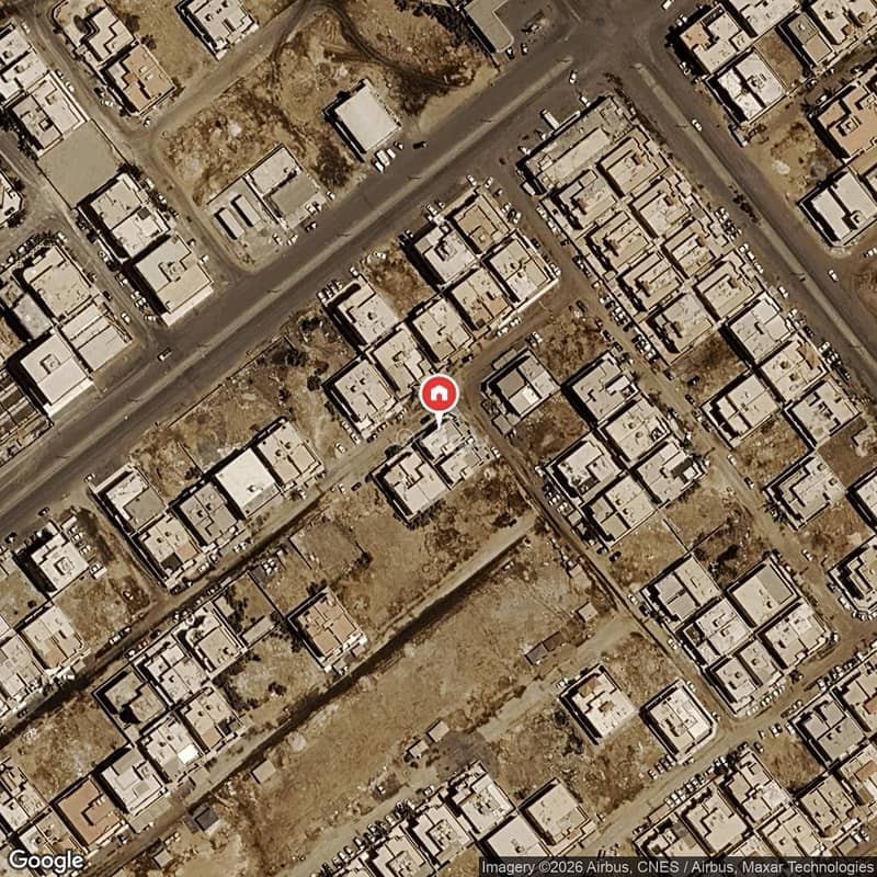 5 bedroom villa in Al Yaqout, Jeddah 38