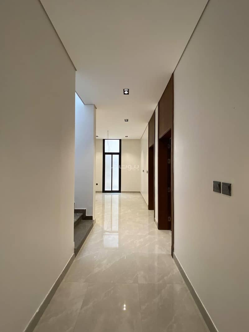 5 bedroom villa in Al Yaqout, Jeddah 13