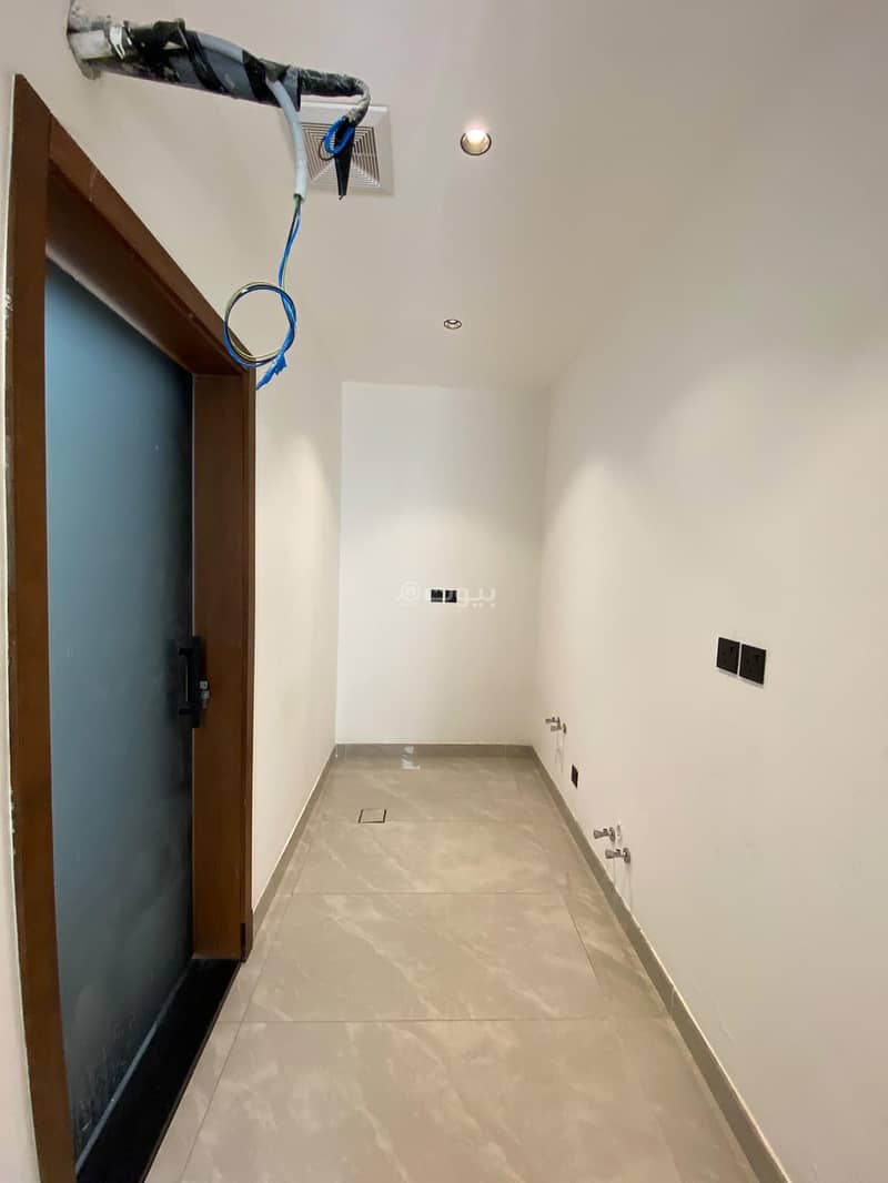 5 bedroom villa in Al Yaqout, Jeddah 18