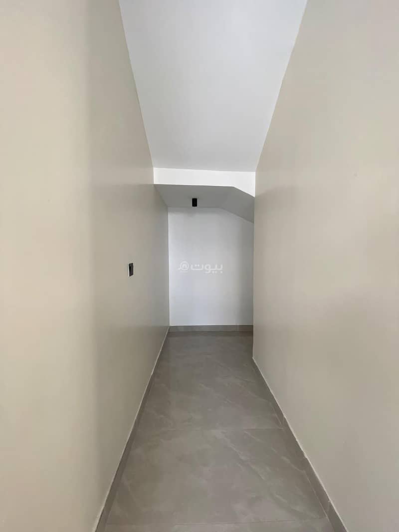 5 bedroom villa in Al Yaqout, Jeddah 24