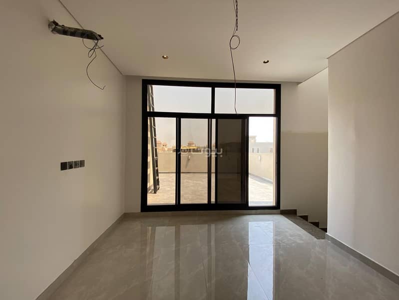 5 bedroom villa in Al Yaqout, Jeddah 29