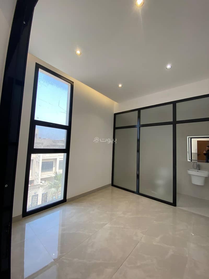 5 bedroom villa in Al Yaqout, Jeddah 30