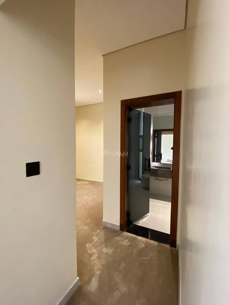 5 bedroom villa in Al Yaqout, Jeddah 32