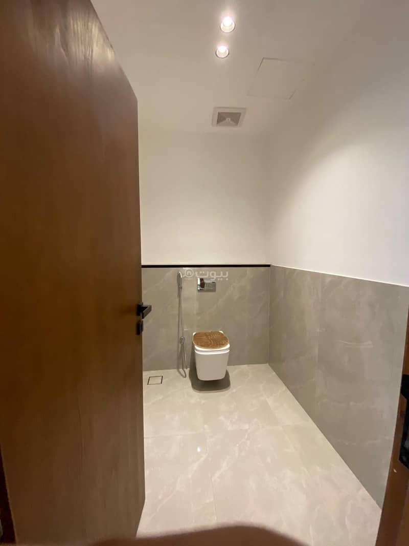 5 bedroom villa in Al Yaqout, Jeddah 34