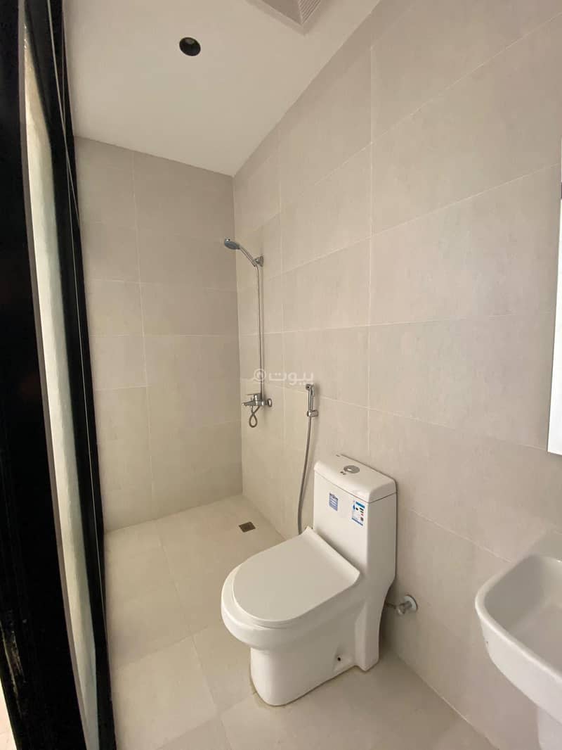 5 bedroom villa in Al Yaqout, Jeddah 35