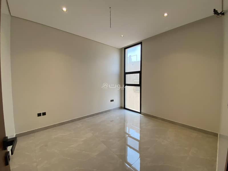 5 bedroom villa in Al Yaqout, Jeddah 37