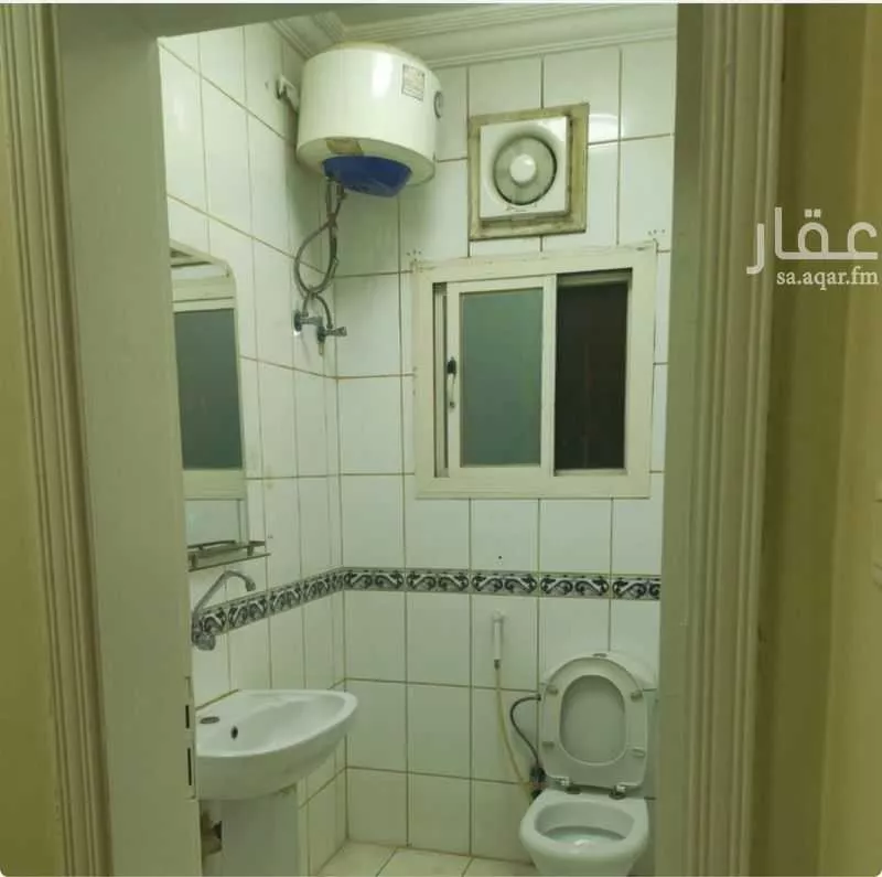 شقة 3 غرف في الفيصلية، جدة 8