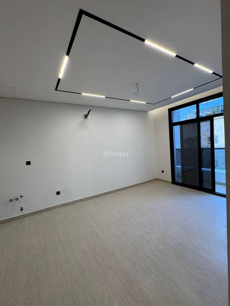 2 bedroom apartment in Al Rawdah, Jeddah 2